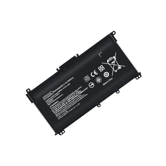 HP HT03XL Laptop Battery Replacement For 250G7 Pavillion 14