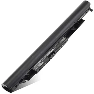 HP JC04 Laptop Battery Replacement For 250G6