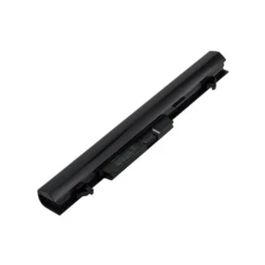 HP RA04 Laptop Battery Replacement For 430G1 430G2