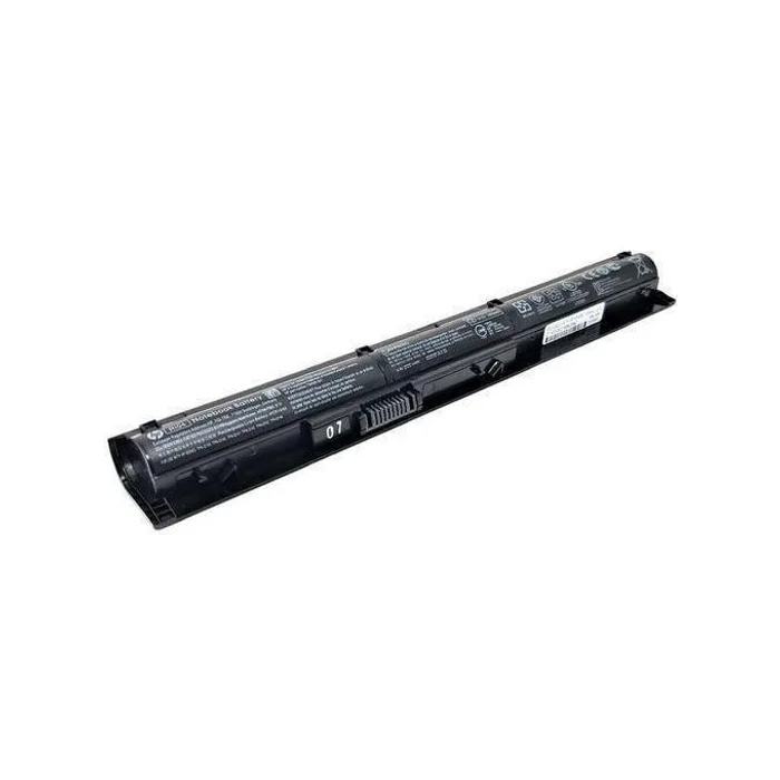 HP RI04 Laptop Battery Replacement For 450G3 - Image 2