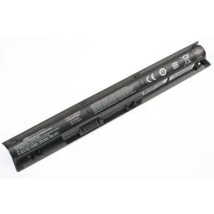 HP RI04 Laptop Battery Replacement For 450G3