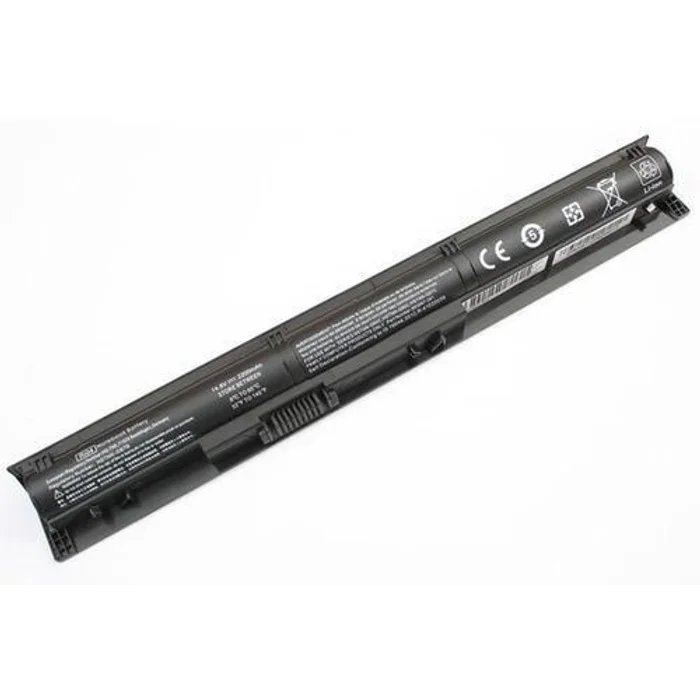 HP RI04 Laptop Battery Replacement For 450G3