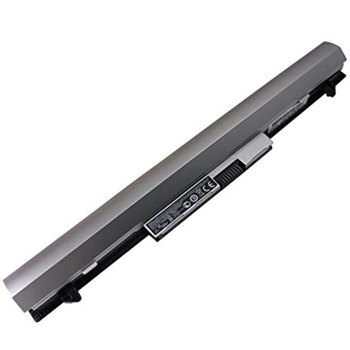 HP RO04 Laptop Battery Replacement For 430G3