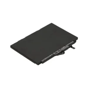 HP SN03XL Laptop Battery Original For 820G3