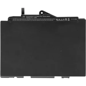 HP SN03XL Laptop Battery Replacement For 820G3