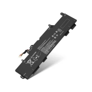HP SS03XL Laptop Battery Original For 840G5 830G5