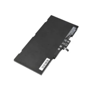 Hp CS03XL Laptop Battery Original For 840G3