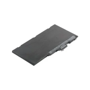 Hp CS03XL Laptop Battery Replacement For 840G3