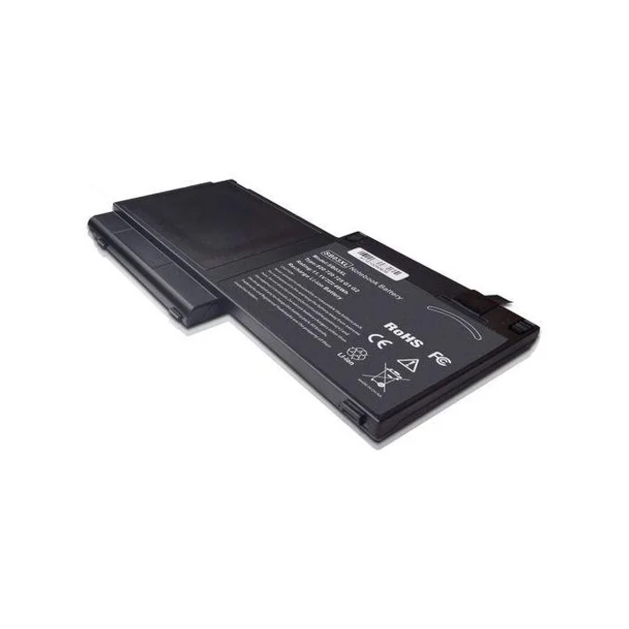Hp SB03XL Laptop Battery Original For 820G1 - Image 2