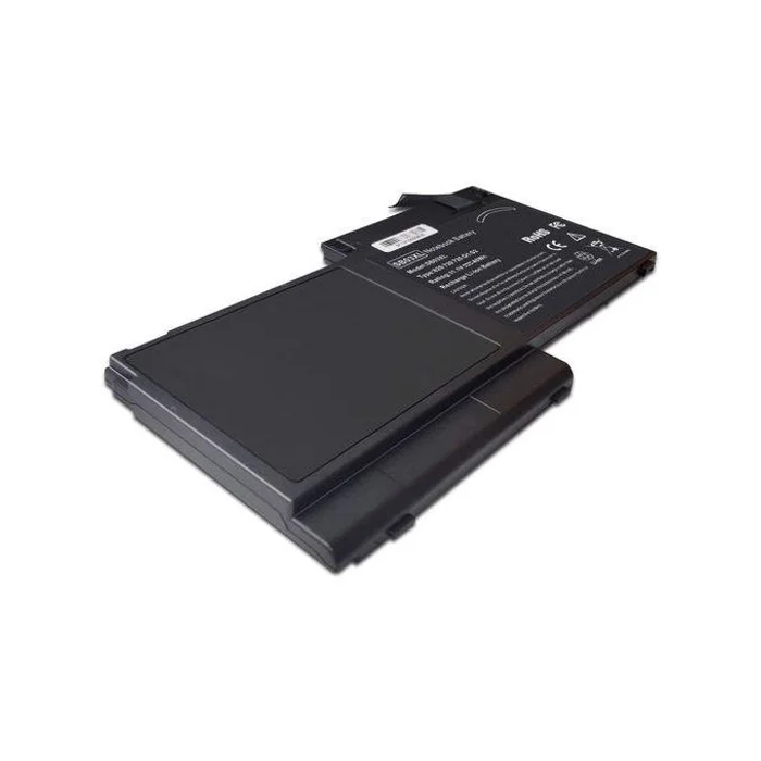 Hp SB03XL Laptop Battery Original For 820G1