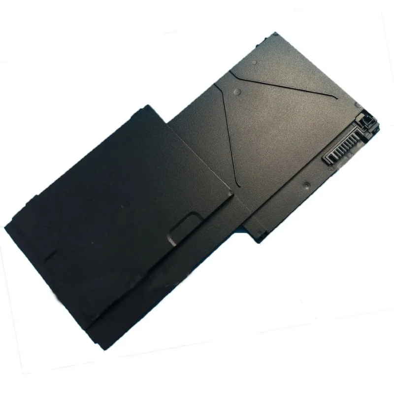 Hp SB03XL Laptop Battery Replacement For 820G1 - Image 2