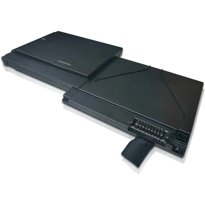 Hp SB03XL Laptop Battery Replacement For 820G1