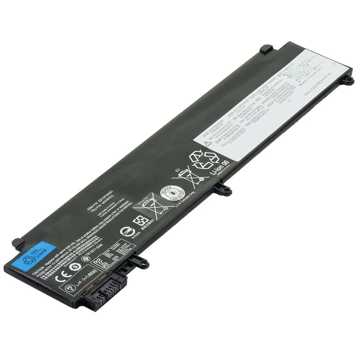 Lenovo Laptop Battery Replacement For T460s T470s