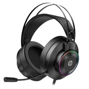H220 Wired Gaming Headset