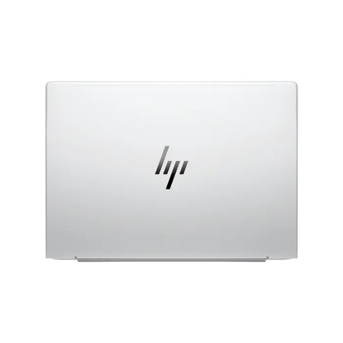 HP EliteBook 8 G1i Intel Core Ultra 7 255U, 32GB Ram, 1TB SSD, 14" Screen AI Laptop - Image 3