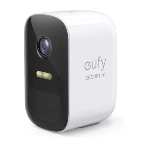 Anker EufyCam 2C Pro Add-On Camera