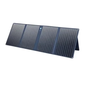 Anker PowerSolar 3-Port 100W B2C - UN Blue