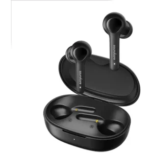 Anker Soundcore Life Note Black