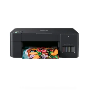 Brother DCP-T420W Ink Tank Printer