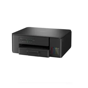 Brother DCP-T430DW Ink Tank Printer