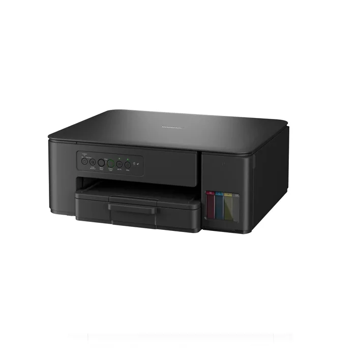 Brother DCP-T430DW Ink Tank Printer