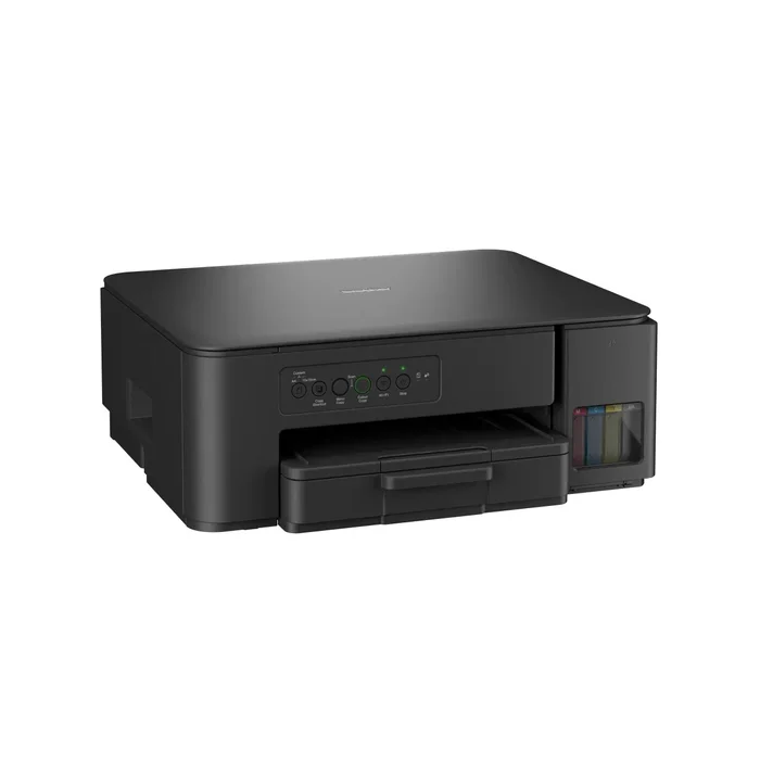 Brother DCP-T430DW Ink Tank Printer - Image 2
