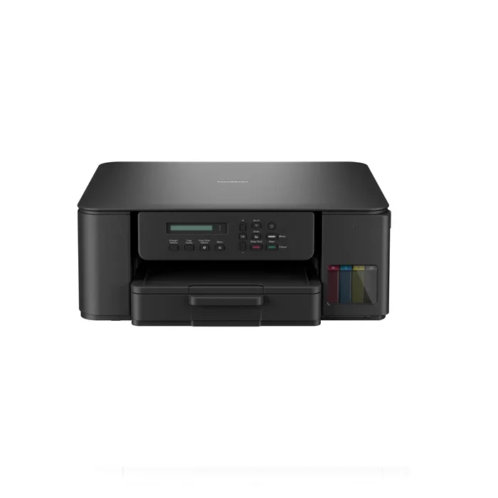 Brother DCP-T530DW Ink Tank Printer - Image 2