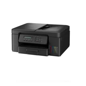 Brother DCP-T730DW Ink Tank Printer