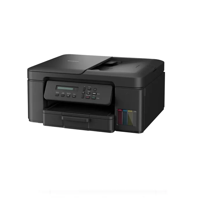Brother DCP-T730DW Ink Tank Printer