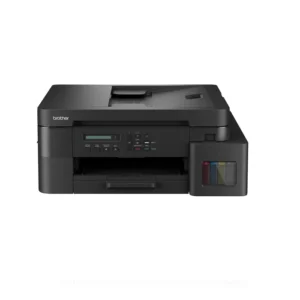 Brother DCP-T830DW Ink Tank Printer