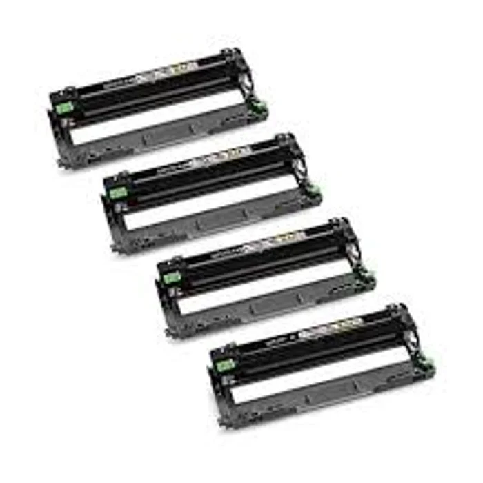 Brother DR-273CL Original Drum Unit - Image 2