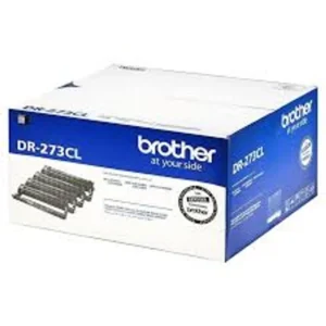 Brother DR-273CL Original Drum Unit