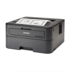 Brother HL-L2365DW Mono Laser Printer