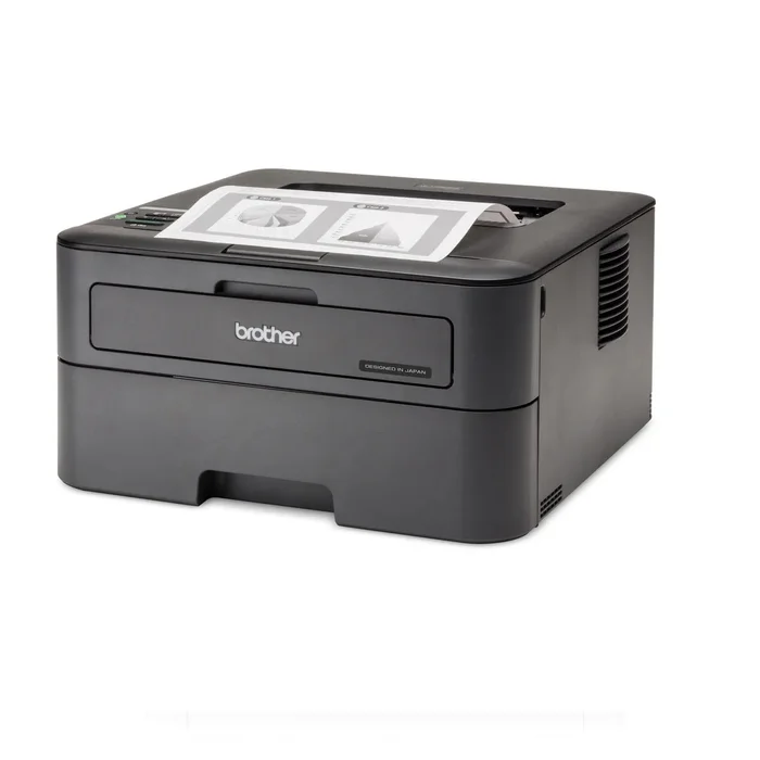 Brother HL-L2365DW Mono Laser Printer