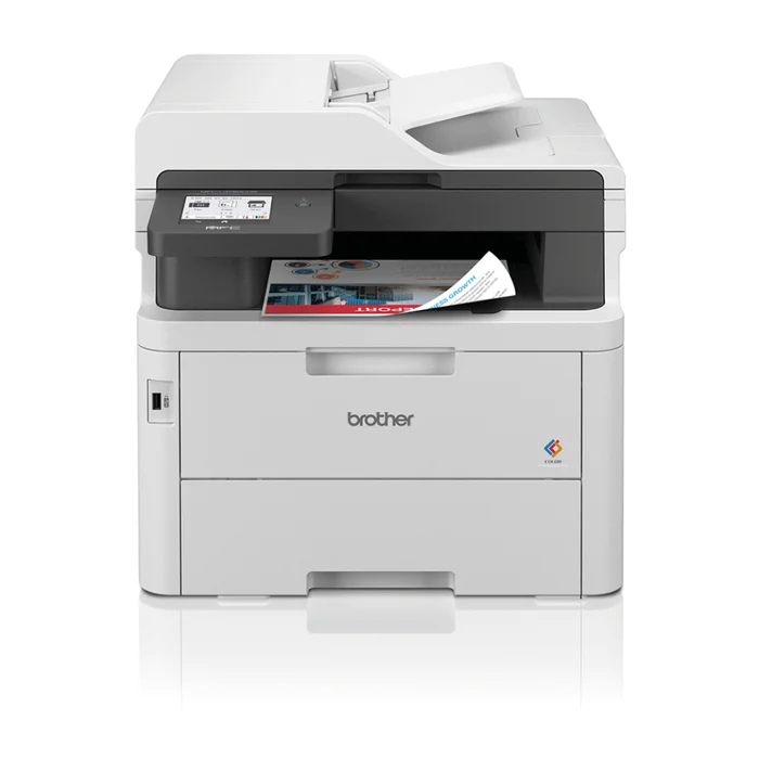 Brother MFC-L3760CDW Colour Laser Printer