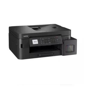 Brother MFC-T930DW Ink Tank Printer