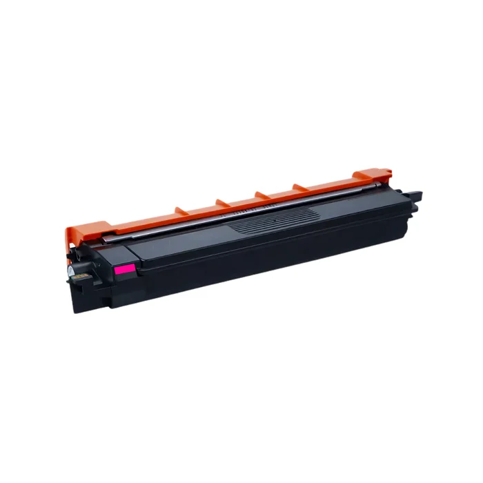 Brother TN-279M Original Toner Cartridge - Image 2