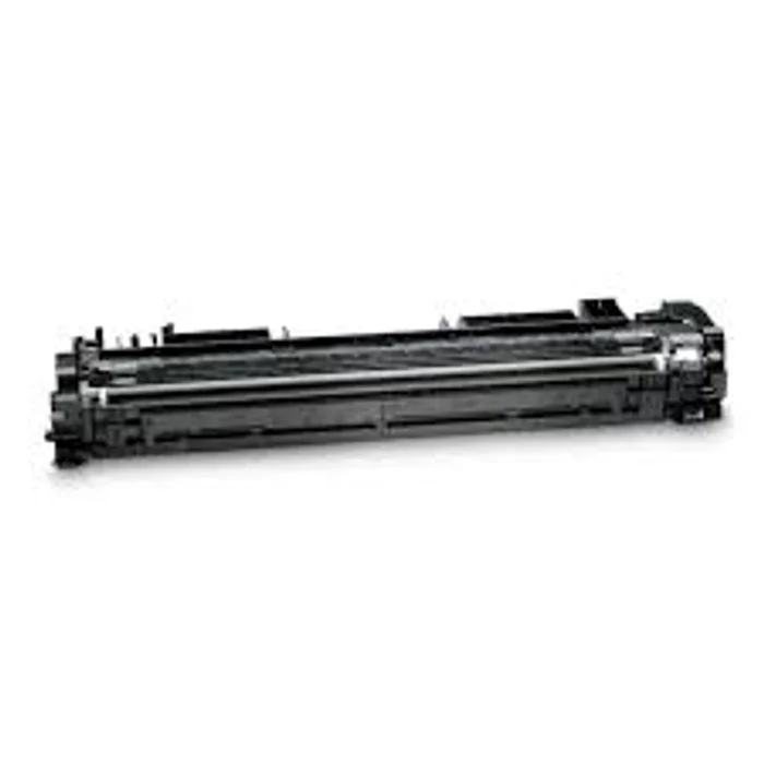 Brother TN-279Y Original Toner Cartridge - Image 2
