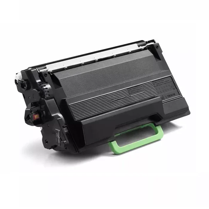 Brother TN-3607 Original Toner Cartridge - Image 2