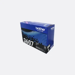 Brother TN-3607 Original Toner Cartridge