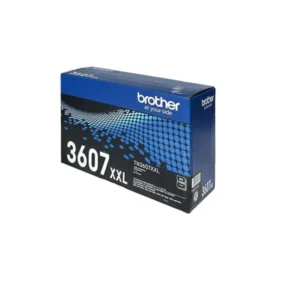 Brother TN-3607XXL Original Toner Cartridge