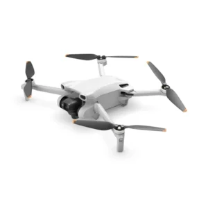 DJI Mini 3 Drone