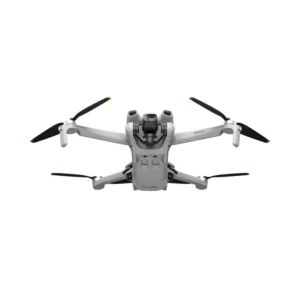DJI Mini 3 Fly More Combo with DJI RC
