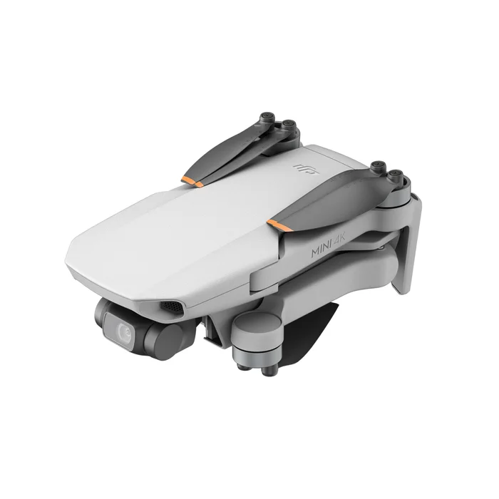 DJI Mini 4K Drone - Image 2