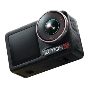 DJI Osmo Action 5 Pro Standard Combo