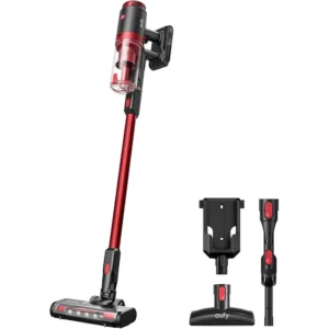 Eufy Home Vac S11 Lite Vacuum Cleaner