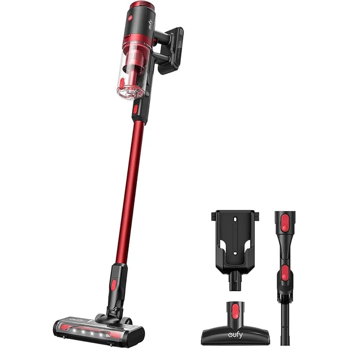 Eufy Home Vac S11 Lite Vacuum Cleaner