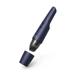 Eufy HomeVac H11 Pure Blue