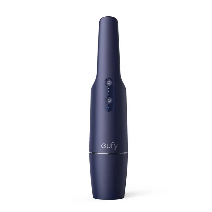Eufy HomeVac H11 Pure Blue - Image 2