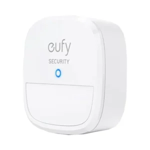 Eufy Motion Sensor White